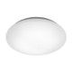 300mm Oyster Light 3000K 16W LED 300mm Oyster Light 3000K 16W LED